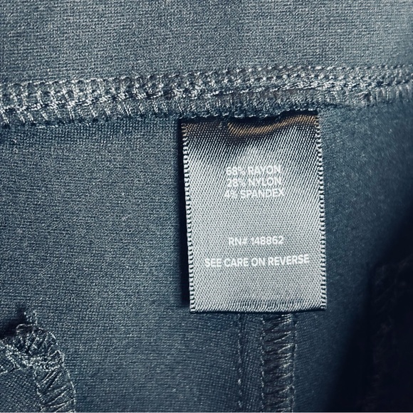 HP | Torrid Pants - Picture 7 of 8